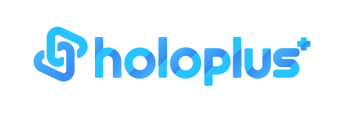 hololive