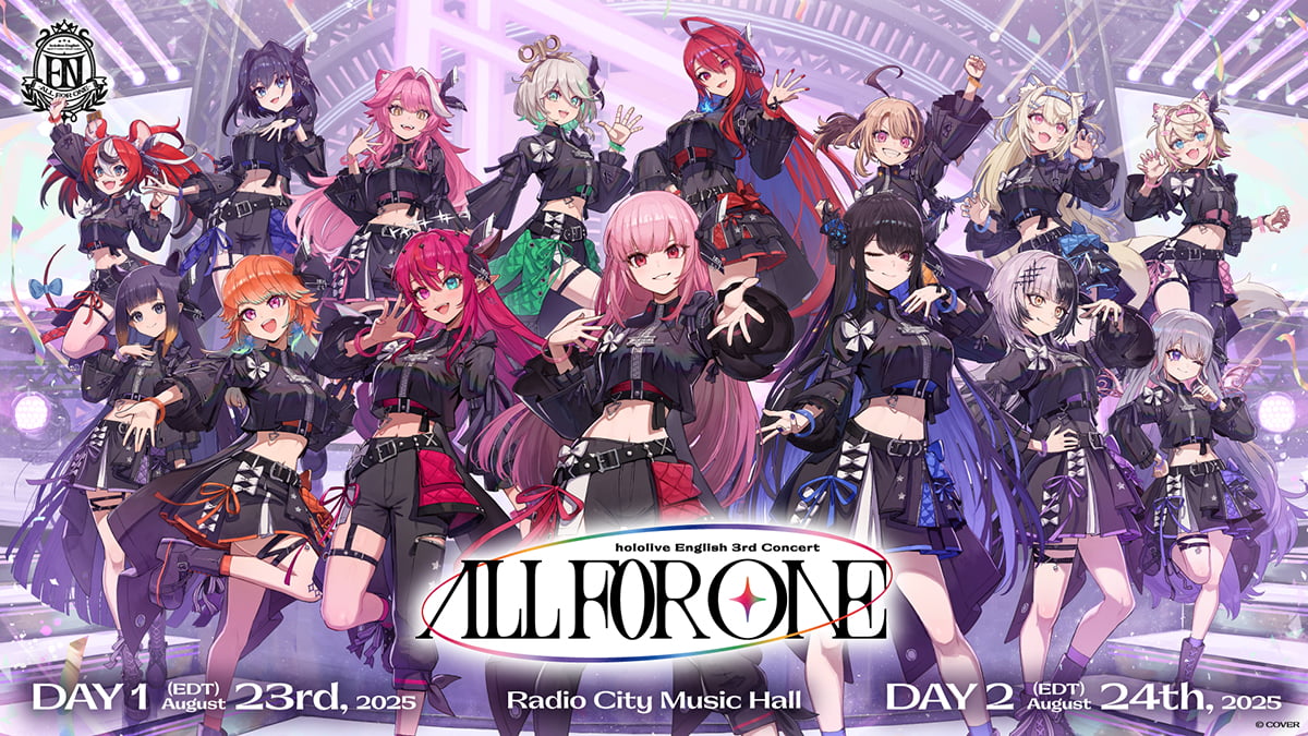 GBK101  ホロライブ/hololive 3rd.4th fes. GBK101 ホロライブ/hololive 3rd.4th fes.