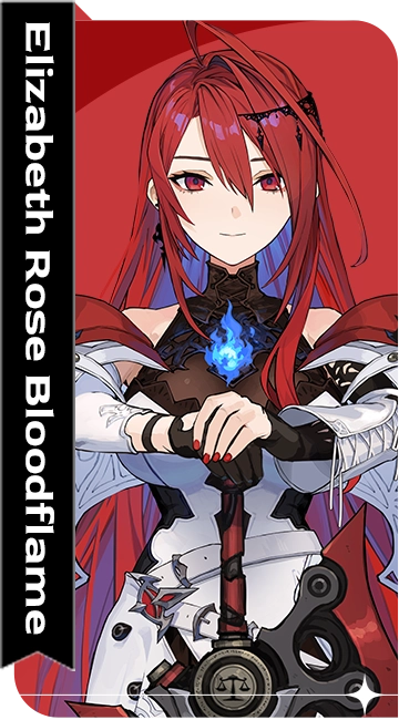 ElizabethRoseBloodflame