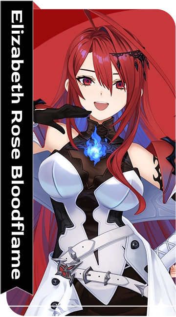 ElizabethRoseBloodflame