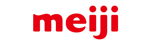 Meiji Co., Ltd.