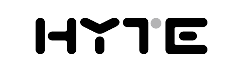 HYTE