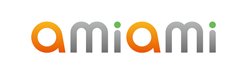 AmiAmi